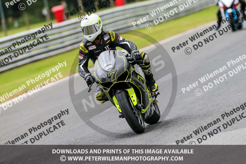 PJ Motorsport Photography 2020;anglesey;brands hatch;cadwell park;croft;donington park;enduro digital images;event digital images;eventdigitalimages;mallory;no limits;oulton park;peter wileman photography;racing digital images;silverstone;snetterton;trackday digital images;trackday photos;vmcc banbury run;welsh 2 day enduro